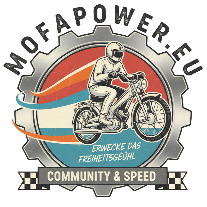 mofapower.eu